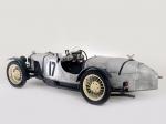 Riley Brooklands 1929 года